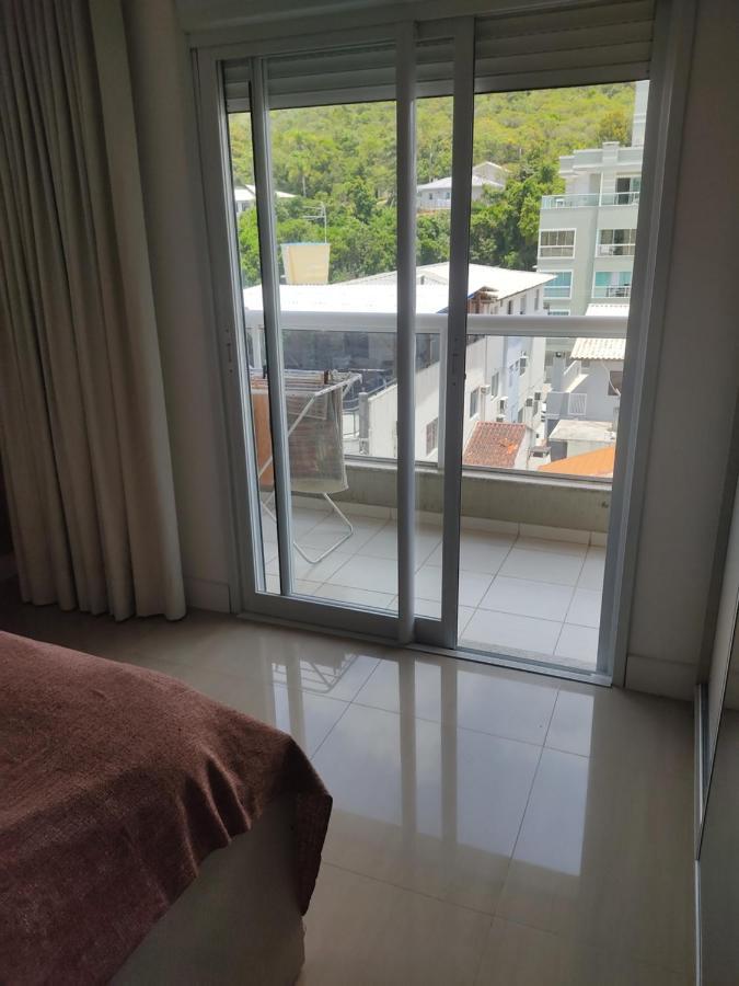 Residencial Maristela Bombinhas Exterior foto