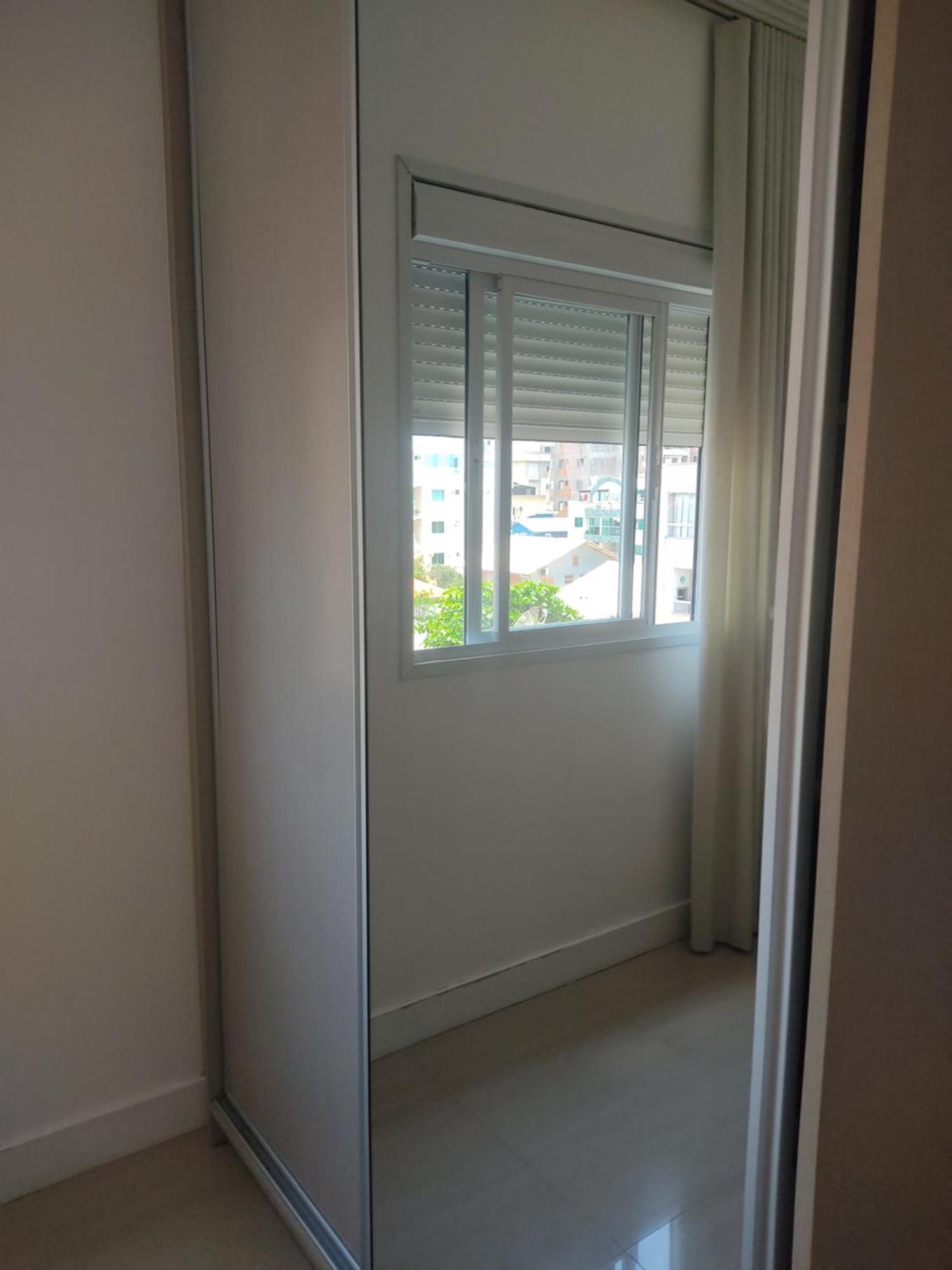 Residencial Maristela Bombinhas Quarto foto
